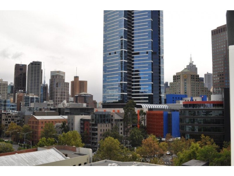 REF 20143/38 Kavanagh Street, Southbank VIC 3006