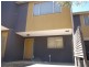 11/6 Boadle Road, Bundoora VIC 3083