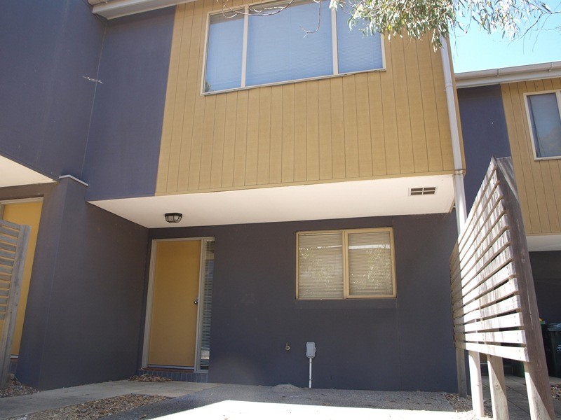 11/6 Boadle Road, Bundoora VIC 3083