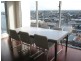 REF 10133/58 Jeffcott Street, West Melbourne VIC 3003