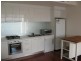 REF 10133/58 Jeffcott Street, West Melbourne VIC 3003