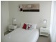 REF 10133/58 Jeffcott Street, West Melbourne VIC 3003