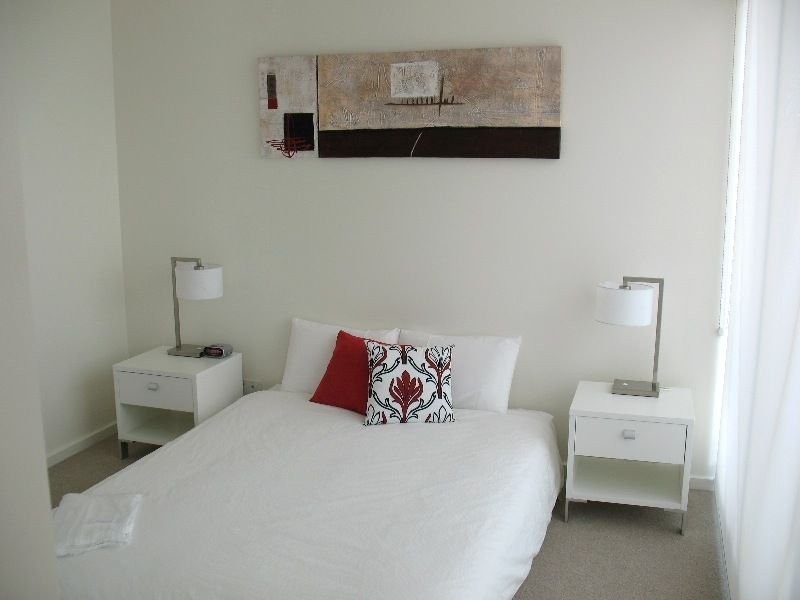 REF 10133/58 Jeffcott Street, West Melbourne VIC 3003