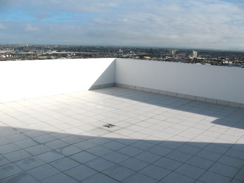 REF 10133/58 Jeffcott Street, West Melbourne VIC 3003