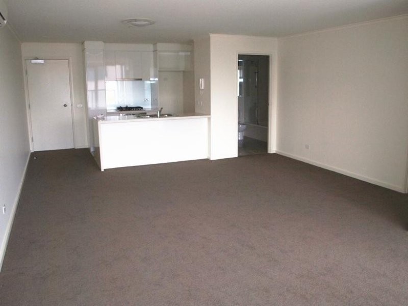 REF 1144/58 Jeffcott Street, West Melbourne VIC 3003