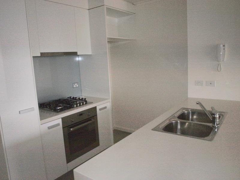 REF 1144/58 Jeffcott Street, West Melbourne VIC 3003