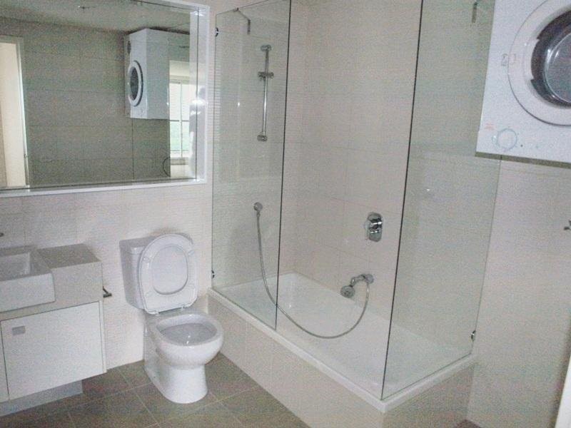 REF 1144/58 Jeffcott Street, West Melbourne VIC 3003