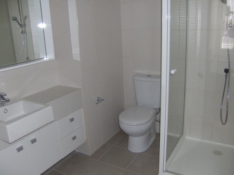 REF 1144/58 Jeffcott Street, West Melbourne VIC 3003