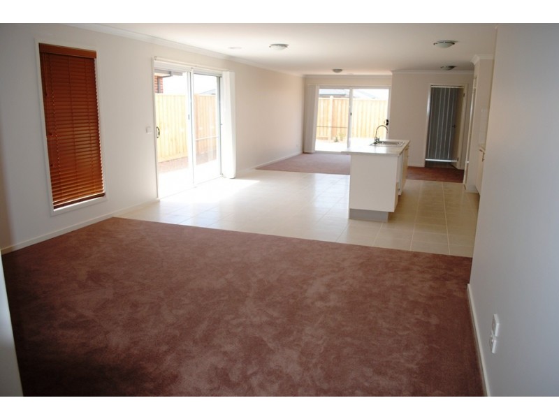 76 Verdant Road, Truganina VIC 3029