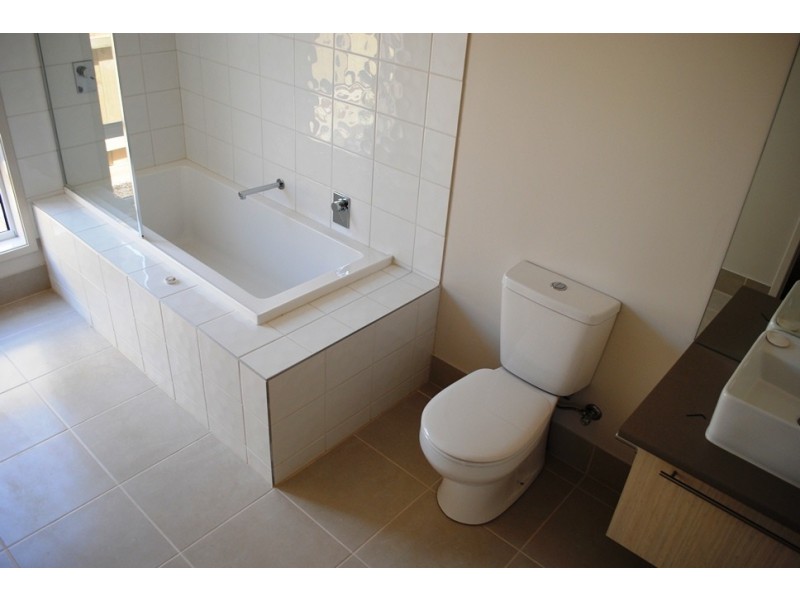 76 Verdant Road, Truganina VIC 3029