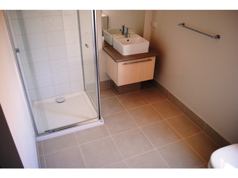 76 Verdant Road, Truganina VIC 3029