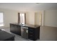 6 Verdure Street, Point Cook VIC 3030