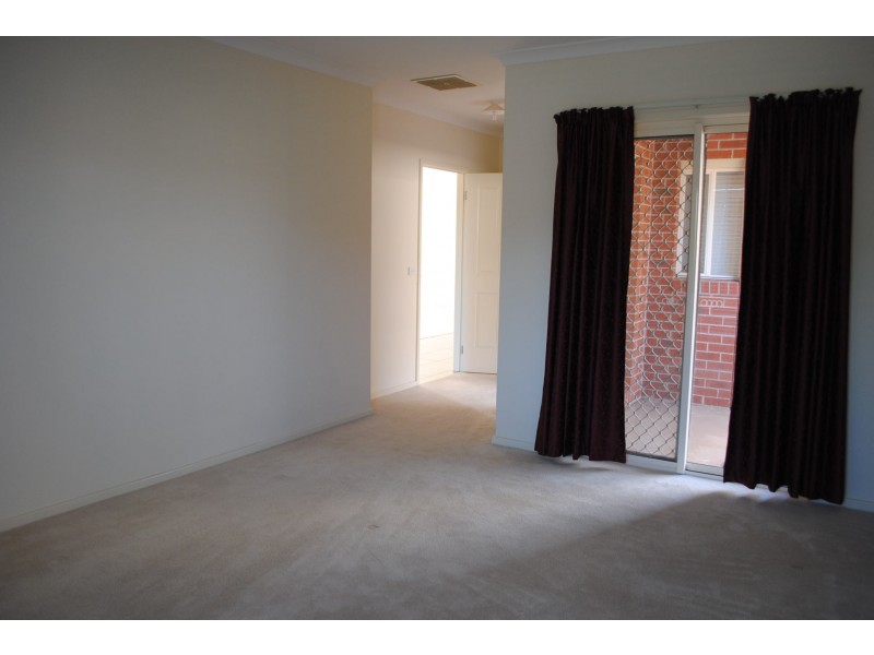 6 Verdure Street, Point Cook VIC 3030