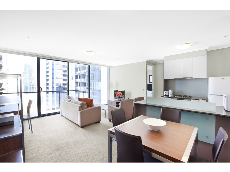 200/88 Kavanagh Street, Southbank VIC 3006