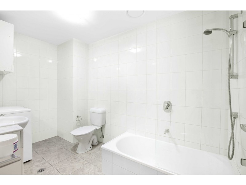 200/88 Kavanagh Street, Southbank VIC 3006