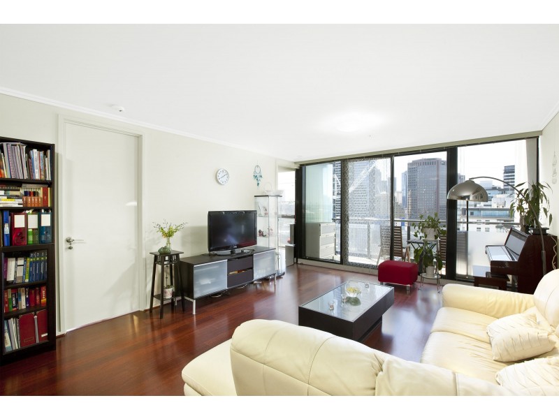 192/88 Kavanagh Street, Southbank VIC 3006