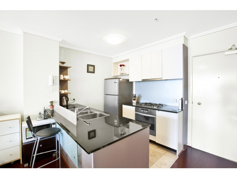 192/88 Kavanagh Street, Southbank VIC 3006