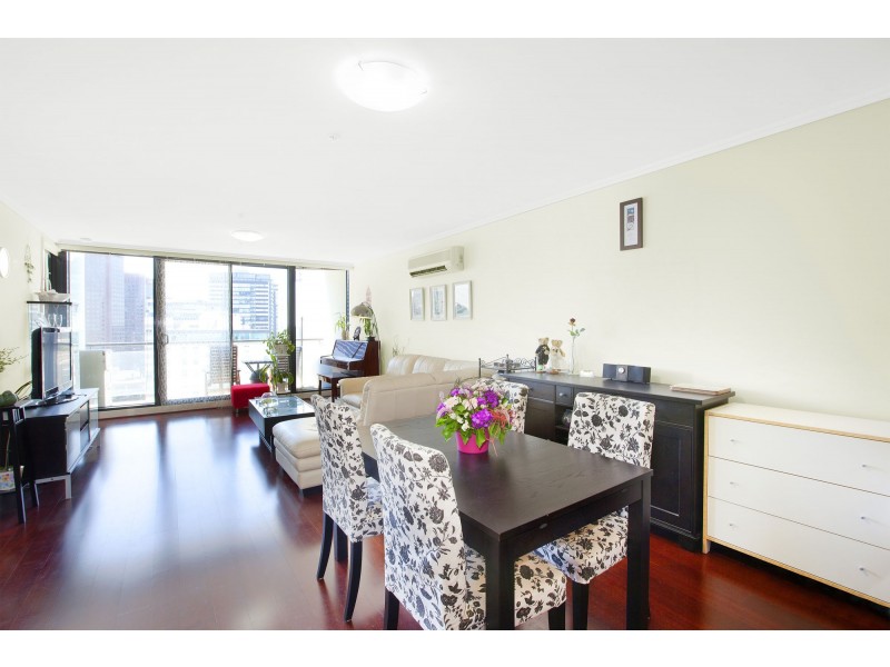 192/88 Kavanagh Street, Southbank VIC 3006