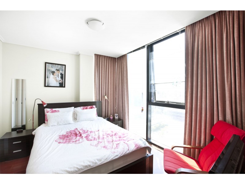 192/88 Kavanagh Street, Southbank VIC 3006