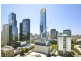 192/88 Kavanagh Street, Southbank VIC 3006