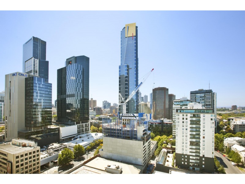192/88 Kavanagh Street, Southbank VIC 3006