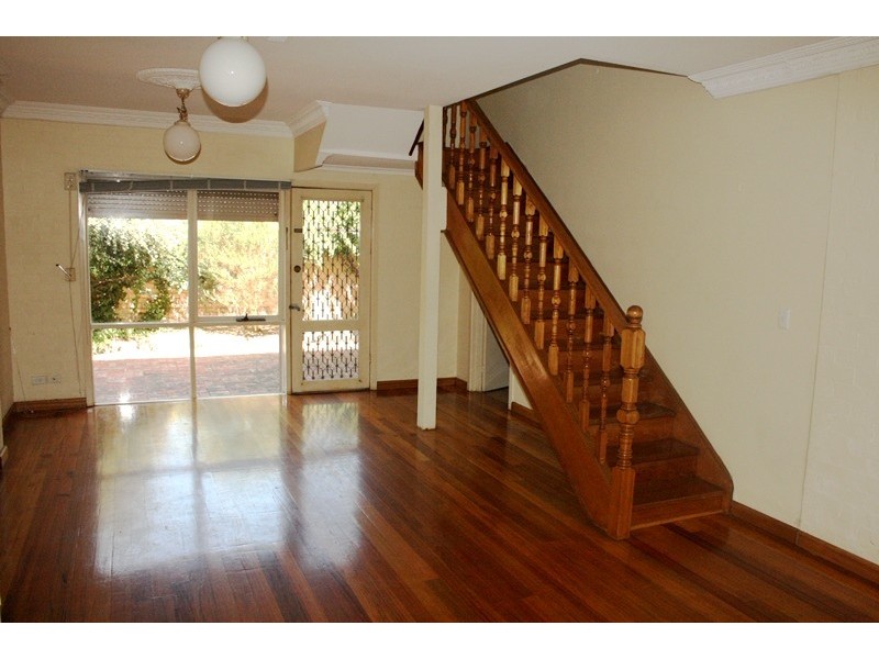 REF 20145/5 Bedford Street, North Melbourne VIC 3051