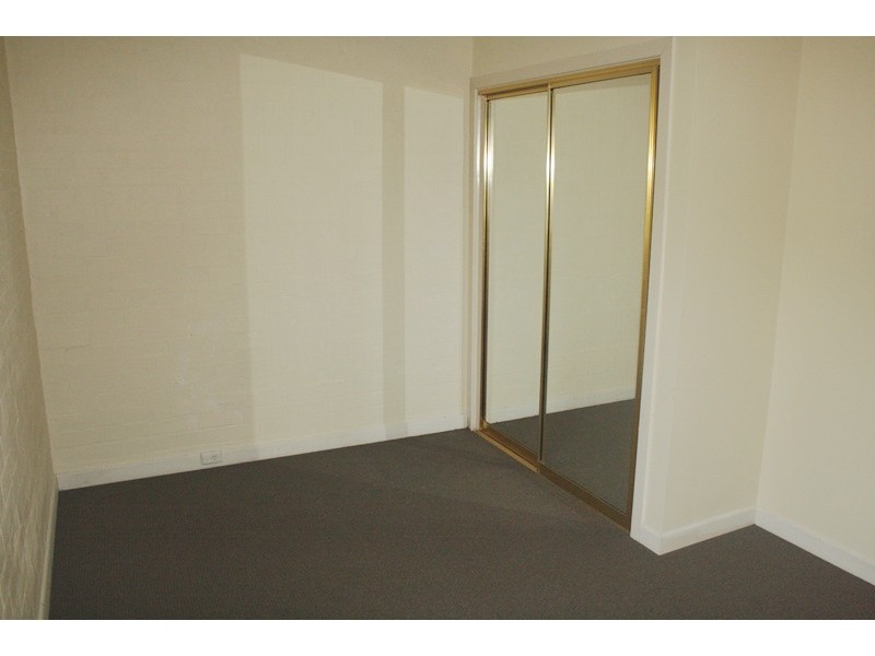 REF 20145/5 Bedford Street, North Melbourne VIC 3051