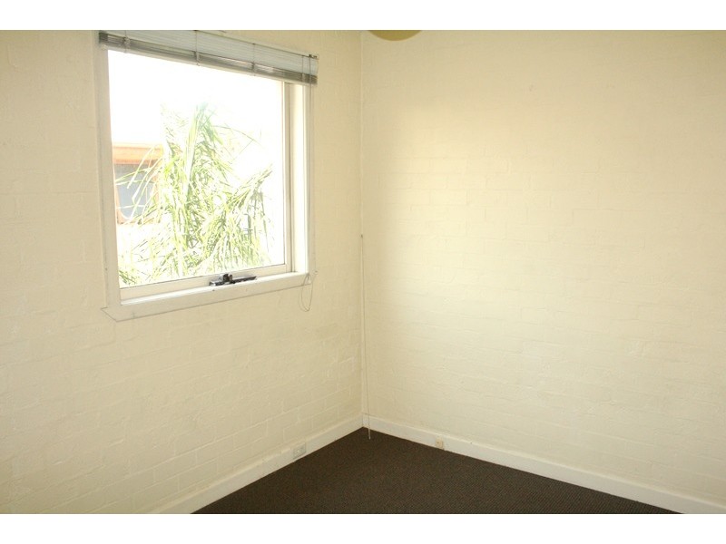 REF 20145/5 Bedford Street, North Melbourne VIC 3051