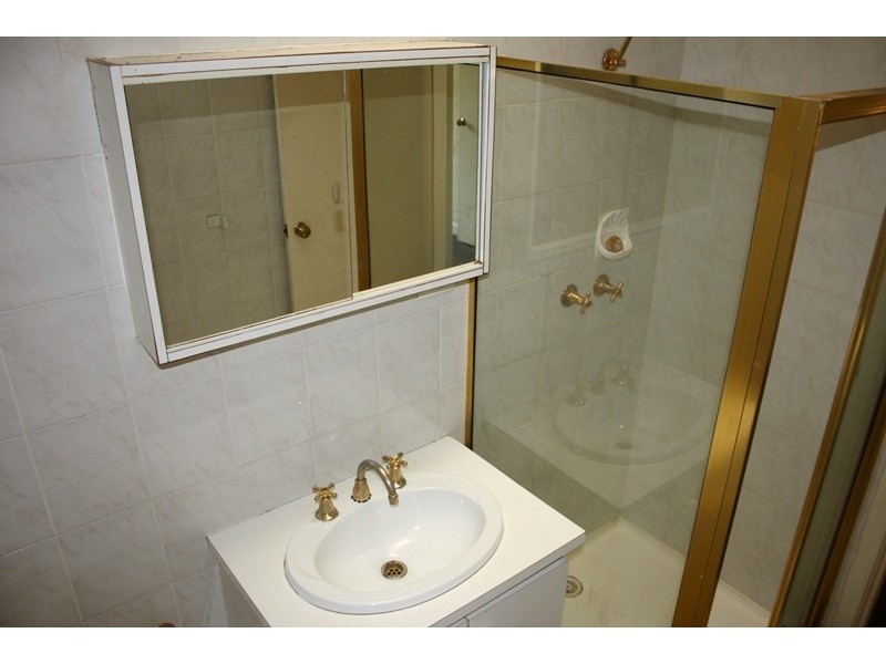 REF 20145/5 Bedford Street, North Melbourne VIC 3051