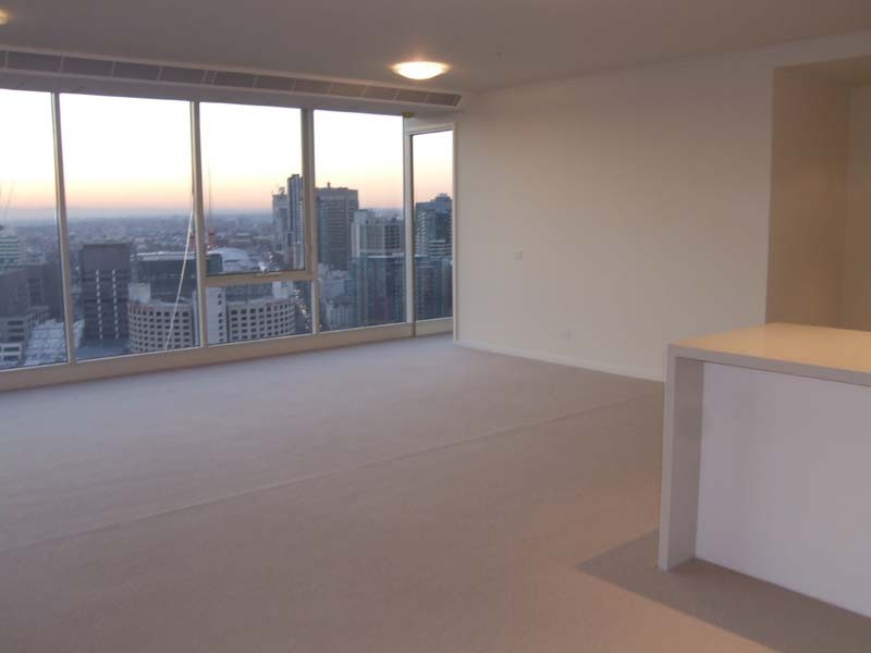 REF 20146/63 Whiteman Street, Southbank VIC 3006