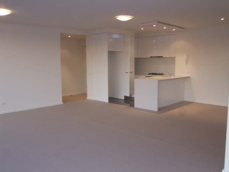 REF 20146/63 Whiteman Street, Southbank VIC 3006