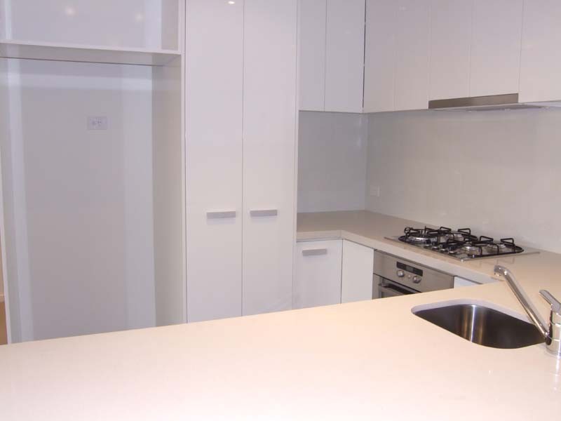 REF 20146/63 Whiteman Street, Southbank VIC 3006