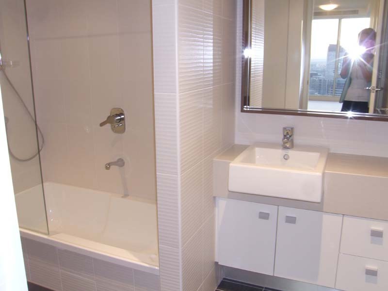 REF 20146/63 Whiteman Street, Southbank VIC 3006