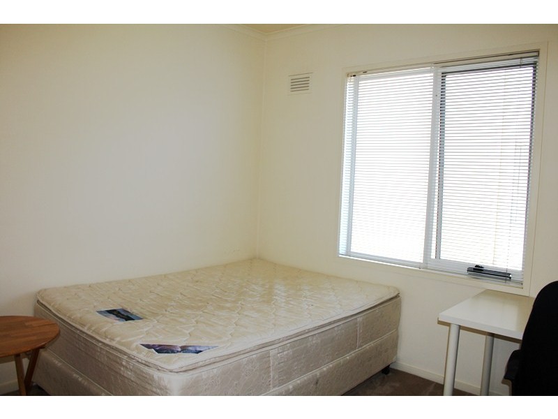 REF 20149/1 Bedford Street, North Melbourne VIC 3051