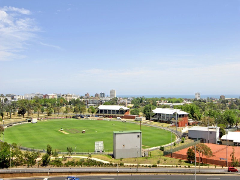 REF 20152/632 St Kilda Road, Melbourne VIC 3004