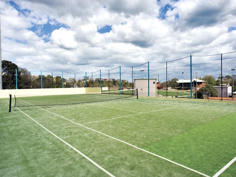 REF 20152/632 St Kilda Road, Melbourne VIC 3004