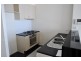REF 20156/83 Whiteman Street, Southbank VIC 3006