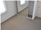 REF 20156/83 Whiteman Street, Southbank VIC 3006