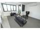 204/43 Duke Street, St Kilda VIC 3182