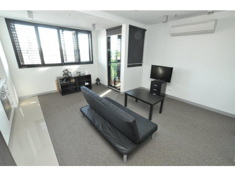 204/43 Duke Street, St Kilda VIC 3182