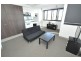 204/43 Duke Street, St Kilda VIC 3182