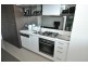 204/43 Duke Street, St Kilda VIC 3182