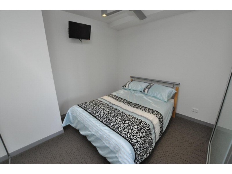 204/43 Duke Street, St Kilda VIC 3182