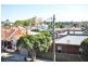 204/43 Duke Street, St Kilda VIC 3182