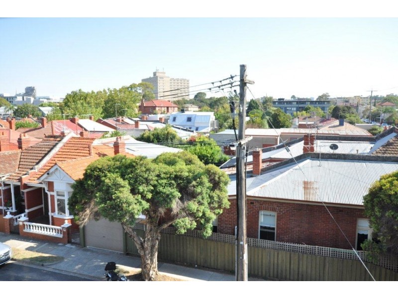 204/43 Duke Street, St Kilda VIC 3182