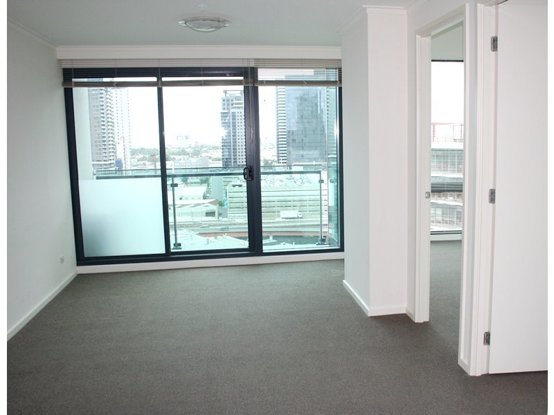 1510/283 City Road, Southbank VIC 3006