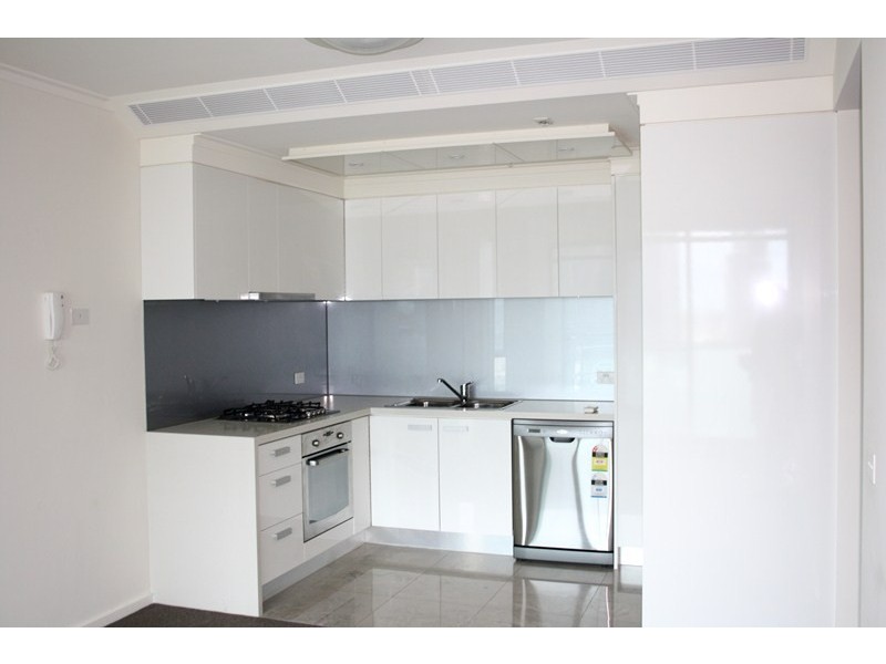 1510/283 City Road, Southbank VIC 3006