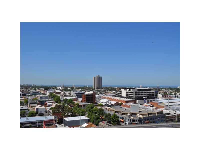 1510/283 City Road, Southbank VIC 3006