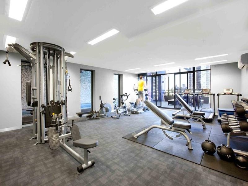 1510/283 City Road, Southbank VIC 3006