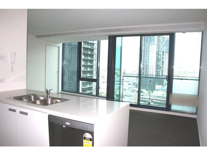 REF 20159/180 City Road, Southbank VIC 3006